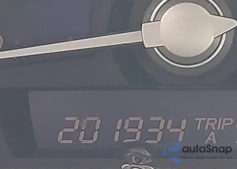 2006 Honda Civic Lx из США, поврежденный, VIN 1HGFA16546L115287